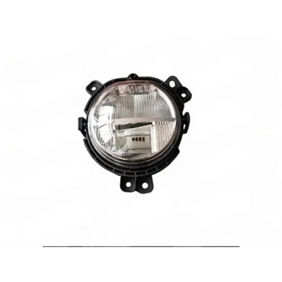 Proiector MINI COUNTRYMAN F60 2016-> Proiector cu LED STANGA Perioada 2016 2017 2018 2019 2020 2021