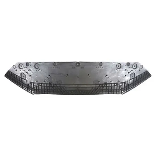 Scut Motor AUDI A4 B9 2015-> Scut bara PLASTIC Perioada 2015 2016 2017 2018 2019