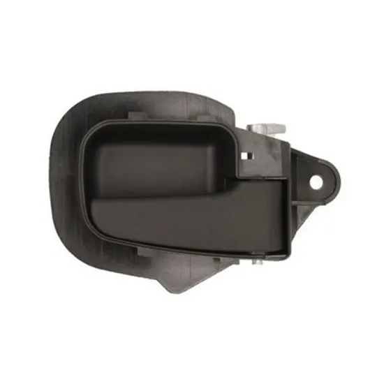 Maner Usa BMW 3 E36 1990->1998 Maner usa fata interior negru dreapta Perioada 1990 1991 1992 1993 1994 1995 1996 1997 1998