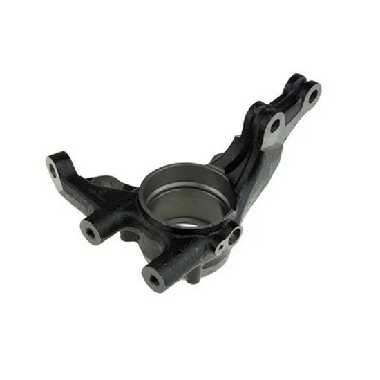 FUZETA FATA STANGA KIA CEED 2.0 CRDi 140 -103KW/140CP- 1991cmc, pentru motor D4EA, perioada 2007,2008,2009,2010,2011,2012