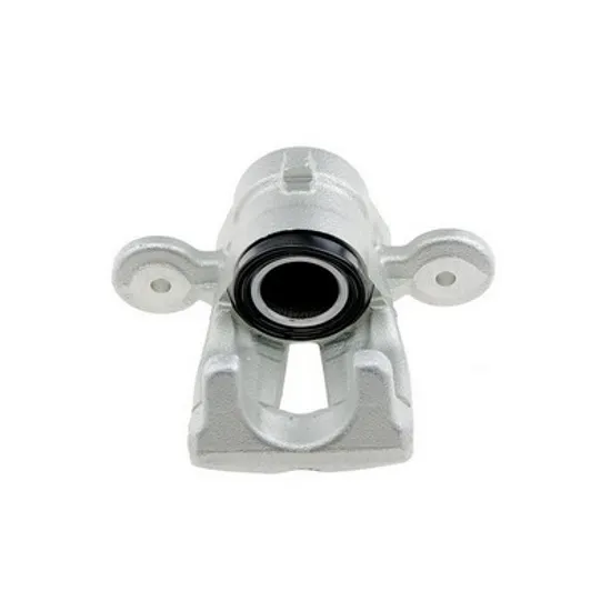 ETRIER FRANA SPATE DREAPTA BMW SERIE 1 118 d -100KW/136CP- 1995cmc, pentru motor N47 D20 A, N47 D20 C, perioada 2007,2008,2009,2010,2011