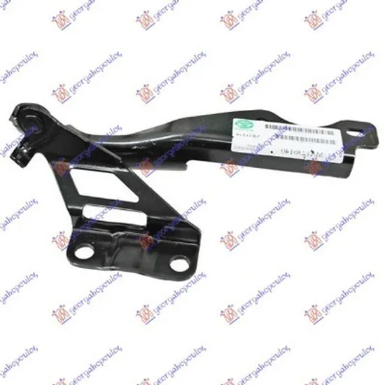 Balama Capota fata MAZDA 3 BM 2013-> Balama capota motor stanga, Perioada 2014 2015 2016 2017 2018 2019 2020