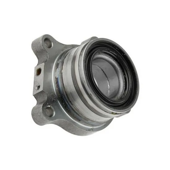 RULMENT ROATA SPATE STANGA TOYOTA LAND CRUISER 4.7 V8 -202KW/275CP- 4664cmc, pentru motor 2UZ-FE, perioada 2007,2008,2009,2010,2011,2012,2013
