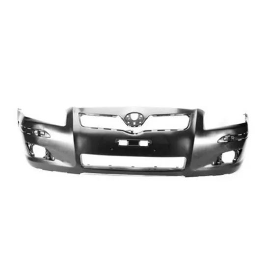 Bara Fata TOYOTA AVENSIS T25 2003->2008 Bara fata pt vopsit 2006->> Perioada 2006 2007 2008 2009