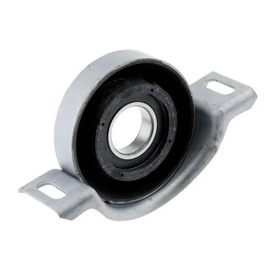 RULMENT CARDAN MERCEDES C-CLASS C 200 d -100KW/136CP- 2143cmc, pentru motor OM 651.921, perioada 2015,2016,2017,2018