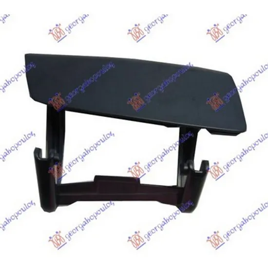 Capac Spalator Bara MERCEDES CLA C117 2013->2019 Capac spalator far AMG stanga 2013->2016 Perioada 2013 2014 2015 2016