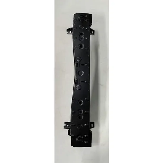 Armatura Bara fata MAZDA CX-3 2015-> Armatura Bara fata Perioada 2015 2016 2017 2018 2019 2020