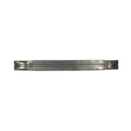 Armatura Bara fata AUDI A5 8T3 2007->2017 Armatura bara fata (aluminiu) Perioada 2011 2012 2013 2014 2015 2016