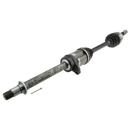 Planetara DREAPTA PEUGEOT 4008 2012-> pentru 1.6, perioada 2012,2013,2014,2015,2016,2017 nty