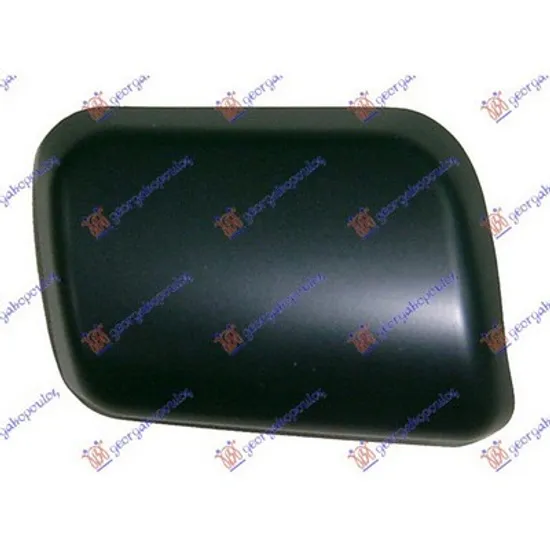 Capac Spalator Bara VOLVO XC90 1 2002->2014 Capac spalator far dr Perioada 2002 2003 2004 2005 2006 2007 2008 2009 2010 2011 2012 2013