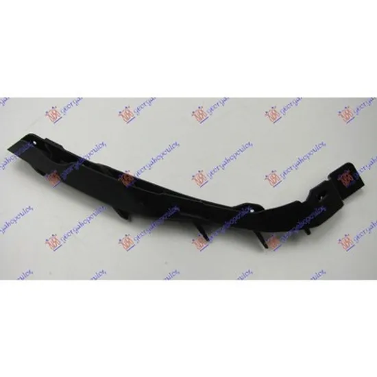 Suport Bara fata KIA RIO 2011->2017 Suport bara fata lateral plastic original stanga 2014->2017 Perioada 2014 2015 2016 2017