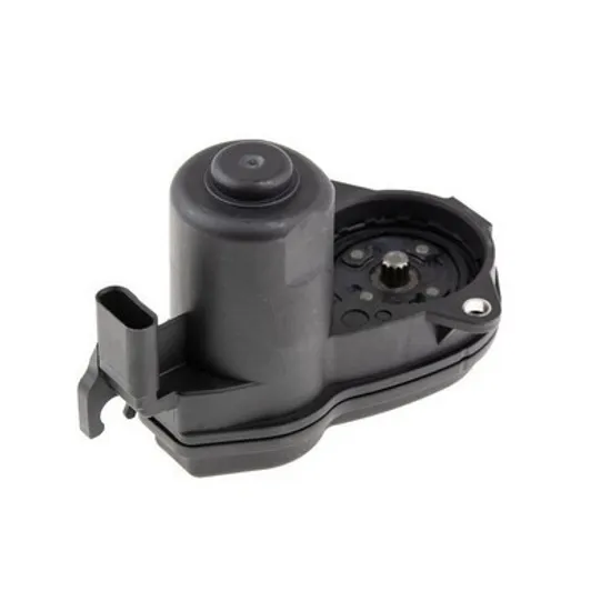 MOTOR ELECTRIC ETRIER SPATE STANGA DREAPTA MERCEDES GLE 500 e 4-matic , 550 e 4-matic -325KW/442CP- 2996cmc, pentru motor M 276.821, perioada 2015,2016,2017,2018