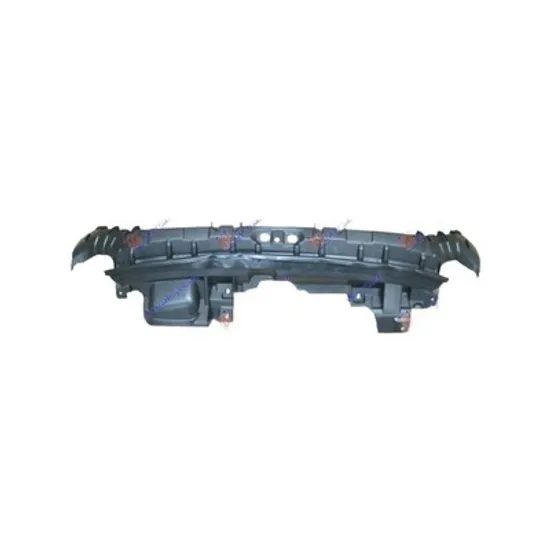 Absorbant Soc Bara FORD FIESTA 5 JH 2008->2017 Absorbant soc bara fata, 2013-> Perioada 2013 2014 2015 2016 2017