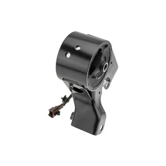 SUPORT MOTOR SPATE NISSAN MURANO 3,5 -180KW/245CP- 3498cmc, pentru motor VQ35DE, perioada 2003,2004,2005,2006,2007