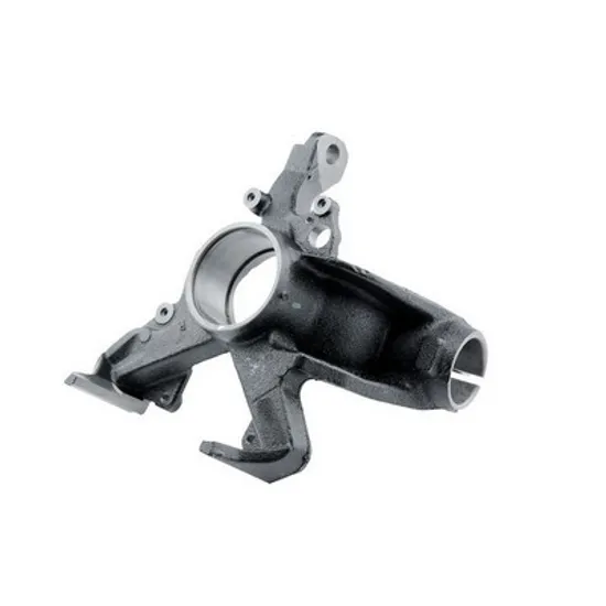 Fuzeta DREAPTA FATA SEAT TOLEDO 2 1998->2006 1.6 16V 77KW 105 CP, pentru motor AUS, AZD, BCB perioada 2000,2001,2002,2003,2004,2005,2006