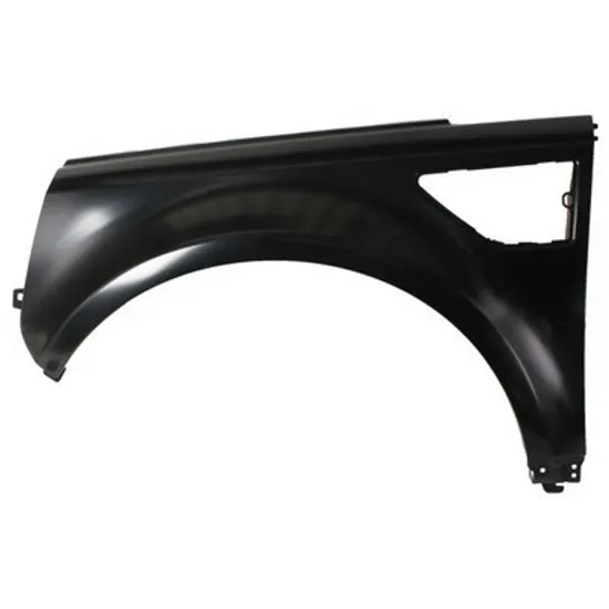Aripa Fata LAND ROVER FREELANDER 2 2006->2014 Aripa fata stanga Perioada 2006 2007 2008 2009 2010 2011 2012 2013 2014