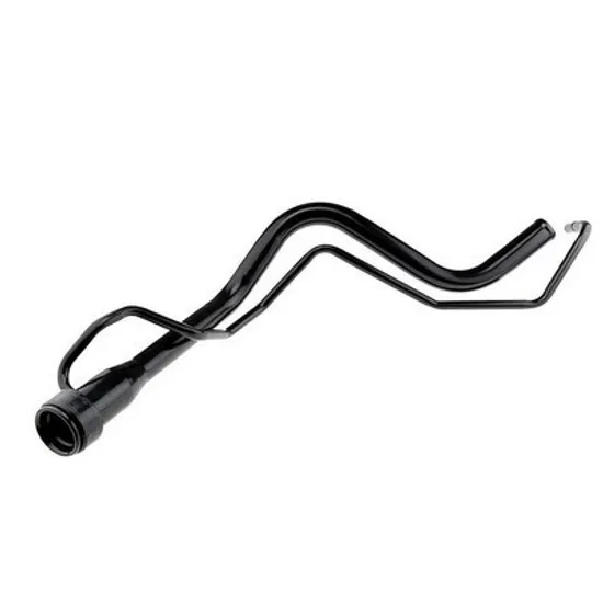 CONDUCTA UMPLERE REZERVOR TOYOTA RAV 4 2.0 4WD, 2.0 4WD -110KW/150CP- 1998cmc, pentru motor 1AZ-FE, 1AZ-FSE, perioada 2000,2001,2002,2003,2004,2005