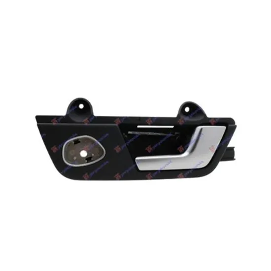 Maner Usa AUDI A4 8E2, B6 2000->2005 Maner usa spate interior dreapta Perioada 2000 2001 2002 2003 2004