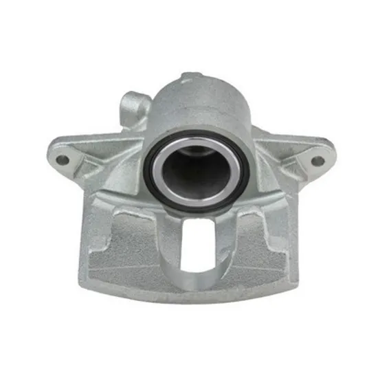 Etrier Frana FATA STANGA STANGA FATA RENAULT MEGANE 2 2002->2010 2.0 169KW 230 CP, pentru motor F4R 774 perioada 2006,2007,2008