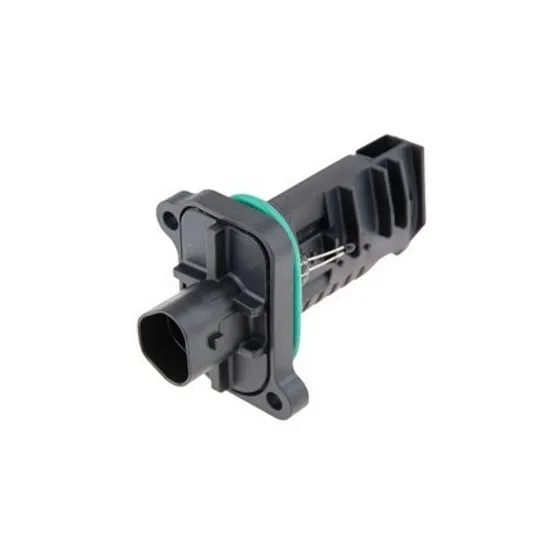 senzor debit aer SUZUKI SWIFT 1.2 -69KW/94CP- 1242cmc, pentru motor K12B, perioada 2010,2011,2012,2013,2014,2015,2016