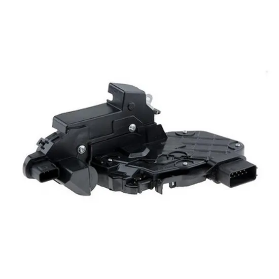 BROASCA USA SPATE STANGA LAND ROVER RANGE ROVER EVOQUE 2.0 D 4x4, 2.0 TD4 HSE/SE 4x4 -132KW/180CP- 1999cmc, pentru motor 204DTD, perioada 2015,2016,2017,2018,2019