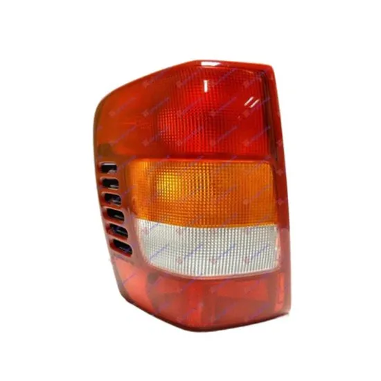 Stop Spate JEEP GRAND CHEROKEE 2 1998->2005 Lampa spate stanga, (10.98-05.05) Perioada 1998 1999 2000 2001 2002 2003 2004