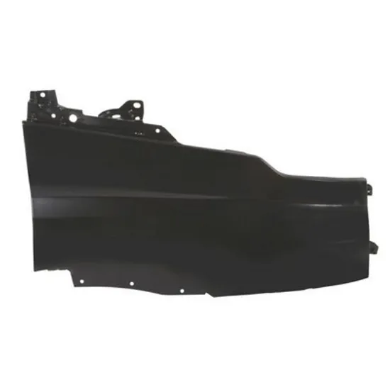 Aripa Fata IVECO DAILY 2021-> Aripa fata DREAPTA Perioada 2019 2020 2021 2022 2023 2024
