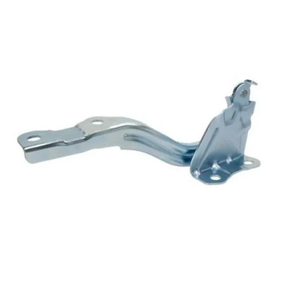Balama Capota fata KIA RIO 4 2017-> Balama capota fata stanga Perioada 2017 2018 2019 2020 2021