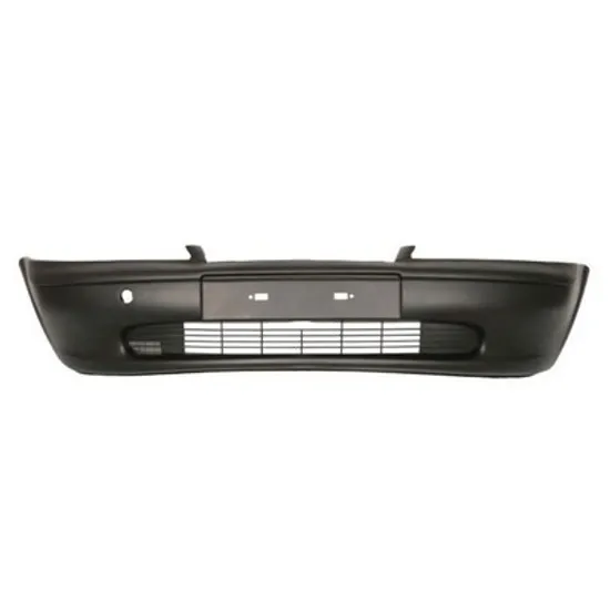 Bara Fata OPEL VECTRA B 1995->2003 Bara fata pt vopsit, fara spoiler, fara proiectoare B 10 1995->1998 Perioada 1995 1996 1997 1998 1999 2000 2001 2002 2003