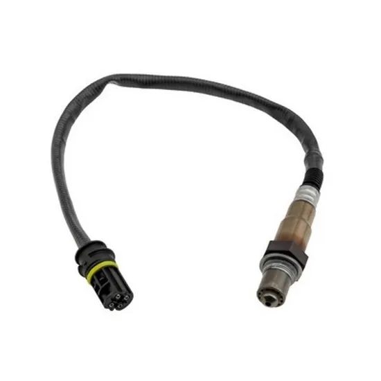 SONDA LAMBDA BMW SERIE 1 120 i -120KW/163CP- 1995cmc, pentru motor N43 B20 A, perioada 2007,2008,2009,2010,2011