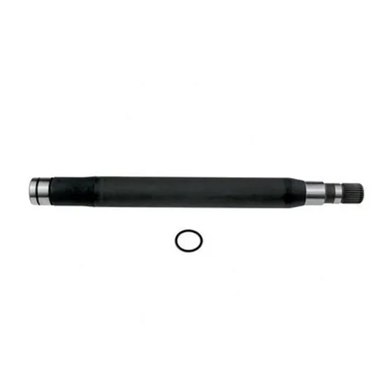 AX PLANETARA OPEL VECTRA 2.0 16V Turbo tip F69 -129KW/175CP- 1998cmc, pentru motor Z 20 NET, perioada 2003,2004,2005,2006,2007,2008