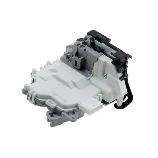 BROASCA USA SPATE STANGA AUDI A4 1.8 TFSI -88KW/120CP- 1798cmc, pentru motor CABA, CDHA, perioada 2008,2009,2010,2011,2012,2013,2014,2015