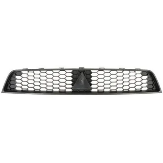 Grila Radiator MITSUBISHI COLT 6 2004->2012 Grila radiator, Perioada 2008 2009 2010 2011 2012