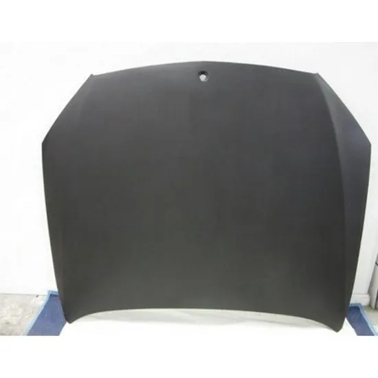 Capota Fata MERCEDES S-CLASS W222 2013->2020 Capota fata (aluminiu) Perioada 2017 2018 2019 2020