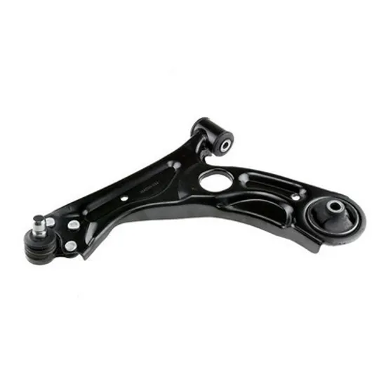 BRAT SUSPENSIE FATA STANGA CHEVROLET AVEO 1.3 D -55KW/75CP- 1248cmc, pentru motor LDV, perioada 2011,2012,2013,2014,2015