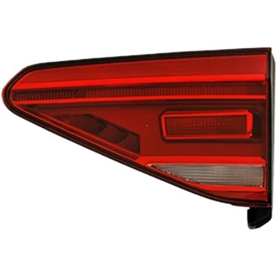 Lampa stop spate dreapta VW TOURAN 2010->2016 perioada 2015 2016 2017 2018 2019 2020 , interior