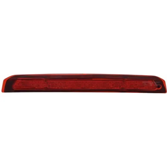 Stop Spate FORD C-MAX 2 2010->2019 Lampa stop suplimentara (E) Perioada 2014 2015 2016 2017 2018 2019