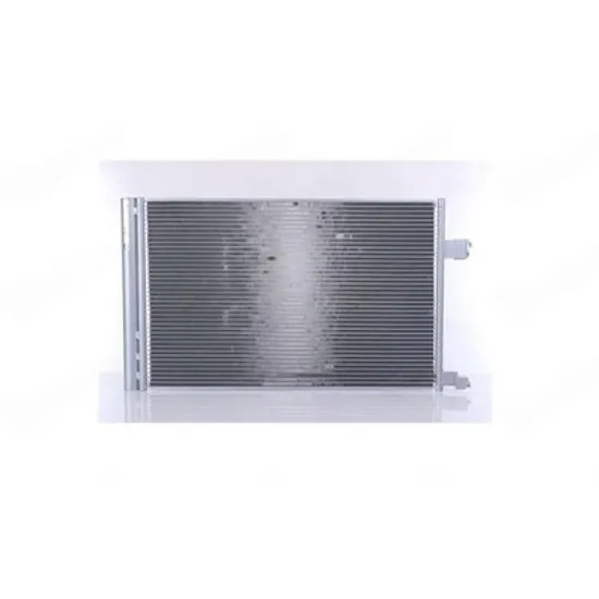 Radiator Aer Conditionat LAND ROVER RANGE ROVER VELAR 2017-> Radiator condensator aer conditionat benzina/diesel (645x388x12) (NISSENS) Perioada 2017 2018 2019 2020 2021 2022