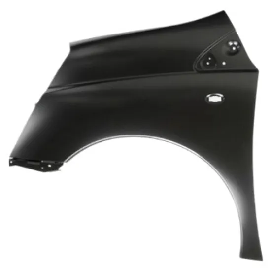 Aripa fata stanga FIAT SCUDO 220 1996->2006 perioada 2000 2001 2002 2003 2004 2005 2006 , cu semnal