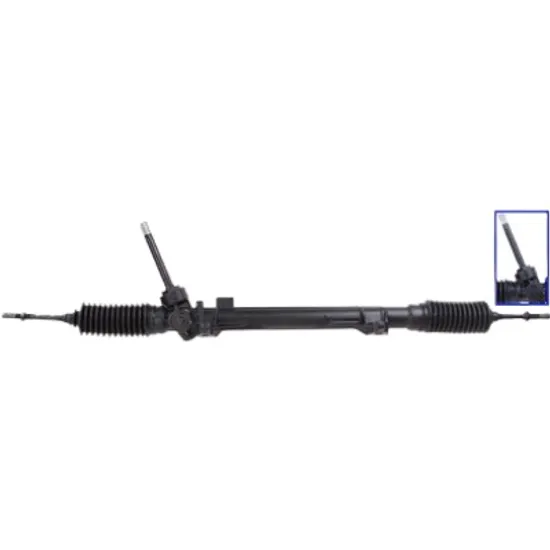 Caseta servodirectie NISSAN JUKE F15 2010->2018 pentru 1.5 dCi, perioada 2010 2011 2012 2013 2014 2015