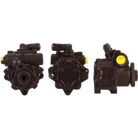 Pompa servo AUDI A6 C5 1997->2005 2.4 quattro 125KW 170CP , pentru motor BDV perioada 2001 2002 2003 2004 2005