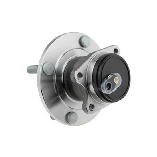 RULMENT ROATA SPATE STANGA DREAPTA MITSUBISHI COLT 1,3 -70KW/95CP- 1332cmc, pentru motor 4A90, perioada 2004,2005,2006,2007,2008,2009,2010,2011,2012