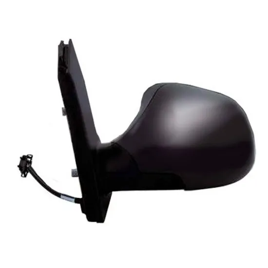 Sticla Oglinda SEAT ALTEA 2004-> Geam oglinda exterioara stanga, convex, cu incalzire, cu suport pt XL Perioada 2004 2005 2006 2007 2008 2009 2010