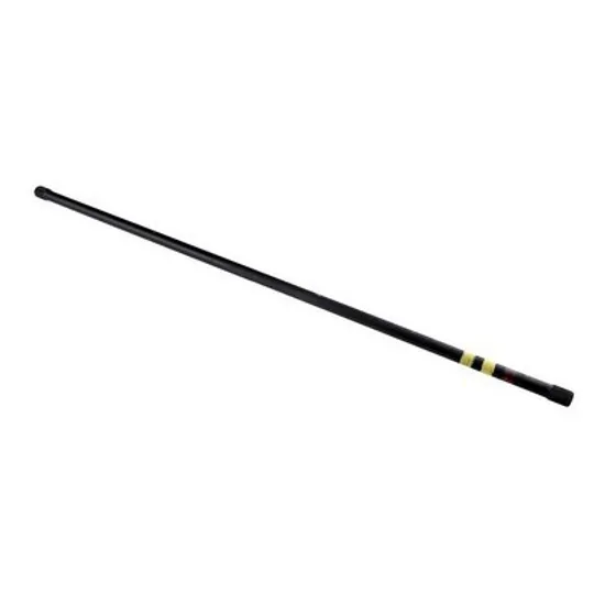 BARA DE TORSIUNE SPATE STANGA CITROEN XSARA 1.4 i -55KW/75CP- 1360cmc, pentru motor KFW (TU3JP), KFX (TU3JP), perioada 1997,1998,1999,2000,2001,2002,2003,2004,2005