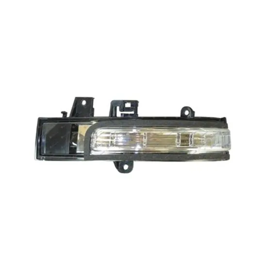 Semnalizator PEUGEOT 4008 2012-> Semnal in oglinda exterioara LED stanga Perioada 2012 2013 2014 2015 2016 2017 2018
