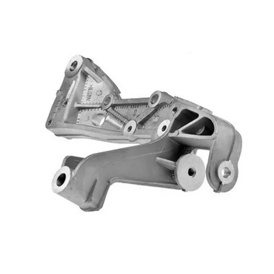 BRAT SUSPENSIE FATA DREAPTA SEAT LEON 2.0 TDI 16V -103KW/140CP- 1968cmc, pentru motor BKD, CFHC, CLCB, perioada 2005,2006,2007,2008,2009,2010,2011,2012