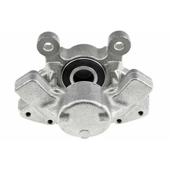 ETRIER FRANA SPATE DREAPTA VOLVO C70 2.3 T-5 -176KW/240CP- 2319cmc, pentru motor B 5234 T3, perioada 1997,1998,1999,2000,2001,2002