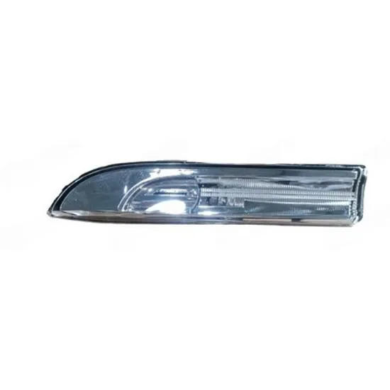 Semnalizator PORSCHE PANAMERA 2009->2016 Semnal -2013 STANGA Perioada 2009 2010 2011 2012 2013