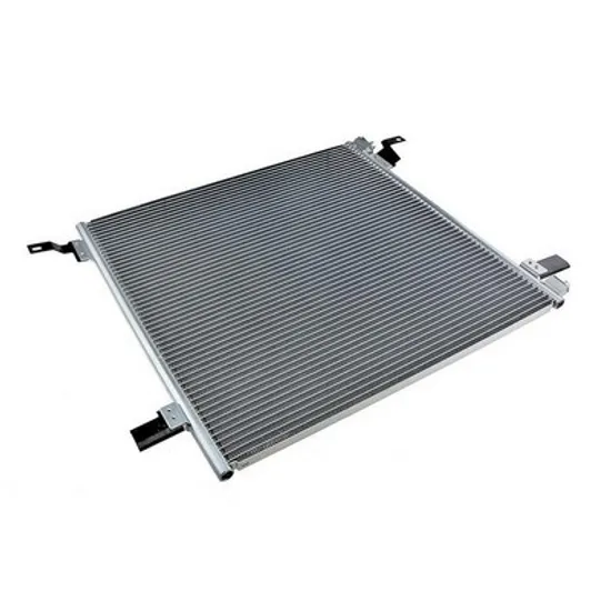 Radiator Aer Conditionat MERCEDES M-CLASS W163 1998->2005 pentru ML 230 , perioada 1998,1999,2000,2001,2002,2003,2004,2005 nty