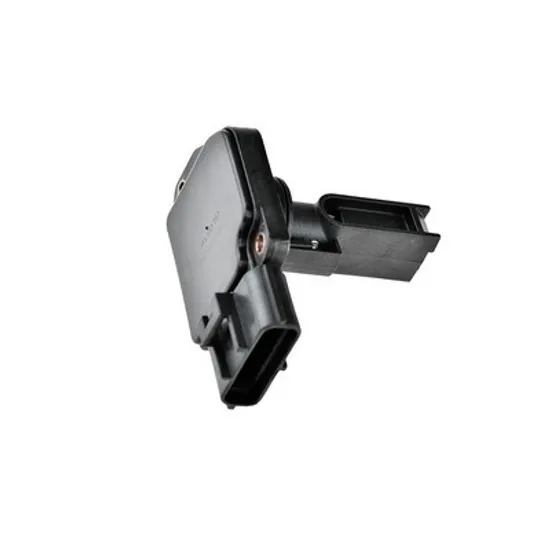 senzor debit aer FORD MONDEO 2.0 DI -92KW/125CP- 1998cmc, pentru motor , perioada 2000,2001,2002,2003,2004,2005,2006,2007